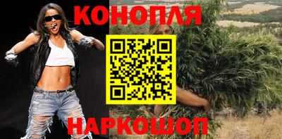 мет Туймазы